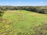 6560 Stark Road - Photo 4