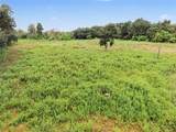 6560 Stark Road - Photo 6