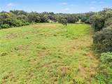 6560 Stark Road - Photo 7
