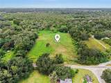 6560 Stark Road - Photo 8