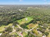 6560 Stark Road - Photo 9