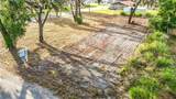 9321 Ripley Road - Photo 10