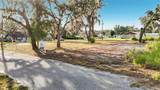 9321 Ripley Road - Photo 11