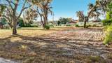 9321 Ripley Road - Photo 12