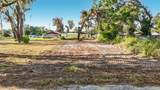 9321 Ripley Road - Photo 13