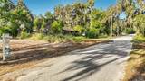 9321 Ripley Road - Photo 14