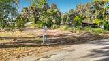 9321 Ripley Road - Photo 15