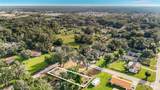 9321 Ripley Road - Photo 3