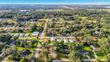 9321 Ripley Road - Photo 4