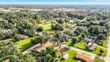 9321 Ripley Road - Photo 8