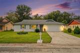 8064 Fawnridge Circle - Photo 1
