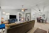8064 Fawnridge Circle - Photo 10