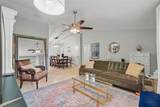 8064 Fawnridge Circle - Photo 11