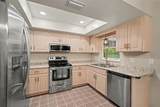 8064 Fawnridge Circle - Photo 12