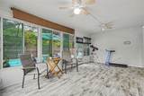 8064 Fawnridge Circle - Photo 13