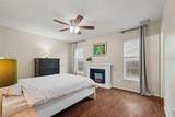 8064 Fawnridge Circle - Photo 14
