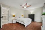 8064 Fawnridge Circle - Photo 15