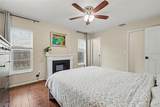 8064 Fawnridge Circle - Photo 16