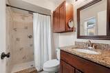 8064 Fawnridge Circle - Photo 17