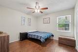 8064 Fawnridge Circle - Photo 18