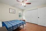 8064 Fawnridge Circle - Photo 19