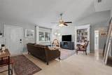 8064 Fawnridge Circle - Photo 2
