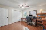 8064 Fawnridge Circle - Photo 20