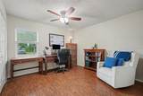 8064 Fawnridge Circle - Photo 21