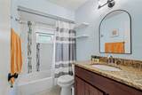 8064 Fawnridge Circle - Photo 22