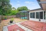 8064 Fawnridge Circle - Photo 23