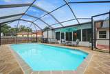 8064 Fawnridge Circle - Photo 24