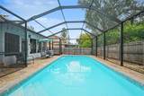 8064 Fawnridge Circle - Photo 25