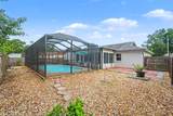 8064 Fawnridge Circle - Photo 26