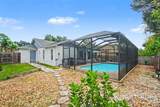 8064 Fawnridge Circle - Photo 27