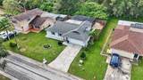 8064 Fawnridge Circle - Photo 28
