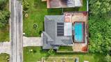 8064 Fawnridge Circle - Photo 29