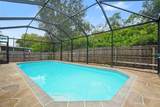 8064 Fawnridge Circle - Photo 4