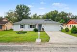 8064 Fawnridge Circle - Photo 5
