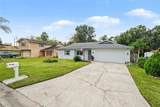 8064 Fawnridge Circle - Photo 6