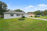 8064 Fawnridge Circle - Photo 7