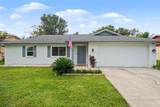 8064 Fawnridge Circle - Photo 8