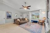 8064 Fawnridge Circle - Photo 9