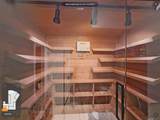 9953 Hillsborough Avenue - Photo 12