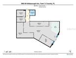 9953 Hillsborough Avenue - Photo 4