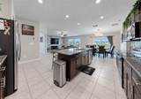 11911 Field Thistle Court - Photo 10