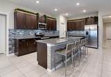 11911 Field Thistle Court - Photo 11