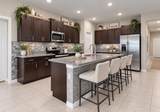 11911 Field Thistle Court - Photo 12