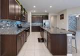 11911 Field Thistle Court - Photo 13