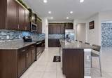 11911 Field Thistle Court - Photo 14