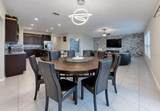 11911 Field Thistle Court - Photo 15